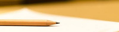 AP ENGLISH LANGUAGE ESSAY: THE RECEIPT FOR SUCCESS