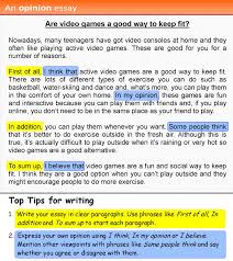 AP ENGLISH LANGUAGE ESSAY: THE RECEIPT FOR SUCCESS AP ENGLISH LANGUAGE ESSAY: THE RECEIPT FOR SUCCESS